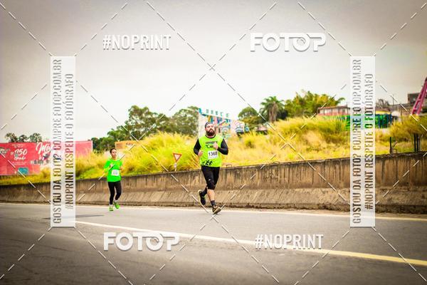Buy your photos of the event5 Corrida e Caminhada Aniversrio do Professor Larcio on Fotop