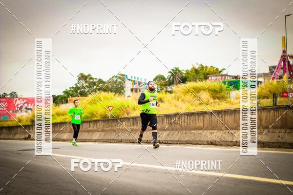 Buy your photos of the event5 Corrida e Caminhada Aniversrio do Professor Larcio on Fotop