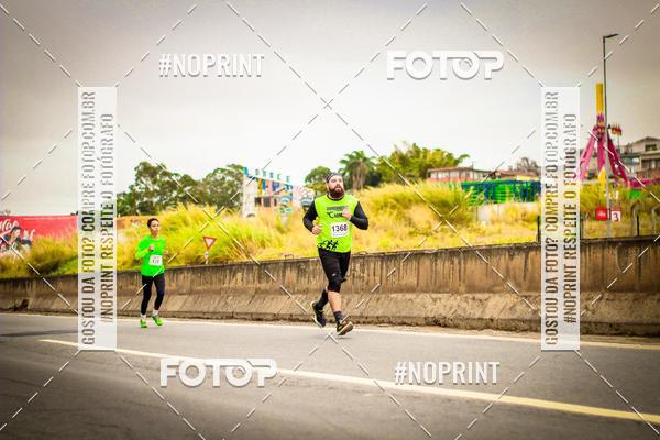 Buy your photos of the event5 Corrida e Caminhada Aniversrio do Professor Larcio on Fotop