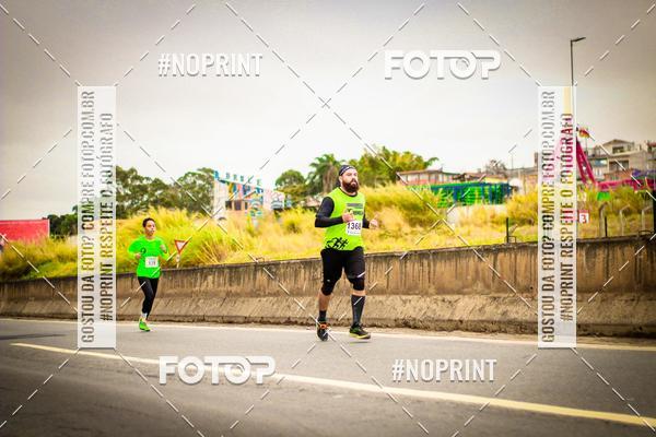 Buy your photos of the event5 Corrida e Caminhada Aniversrio do Professor Larcio on Fotop