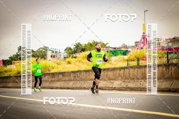 Buy your photos of the event5 Corrida e Caminhada Aniversrio do Professor Larcio on Fotop