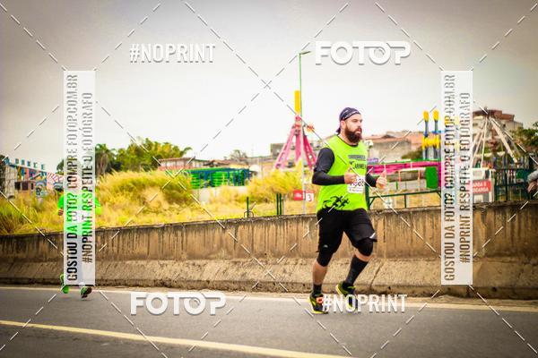 Buy your photos of the event5 Corrida e Caminhada Aniversrio do Professor Larcio on Fotop