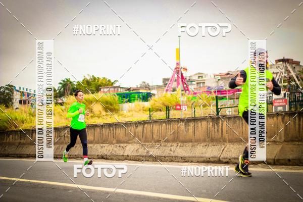 Buy your photos of the event5 Corrida e Caminhada Aniversrio do Professor Larcio on Fotop