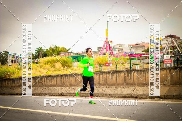 Buy your photos of the event5 Corrida e Caminhada Aniversrio do Professor Larcio on Fotop