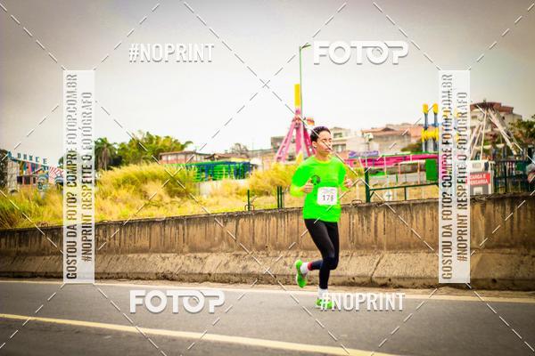 Buy your photos of the event5 Corrida e Caminhada Aniversrio do Professor Larcio on Fotop