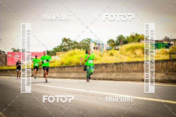Buy your photos of the event5 Corrida e Caminhada Aniversrio do Professor Larcio on Fotop