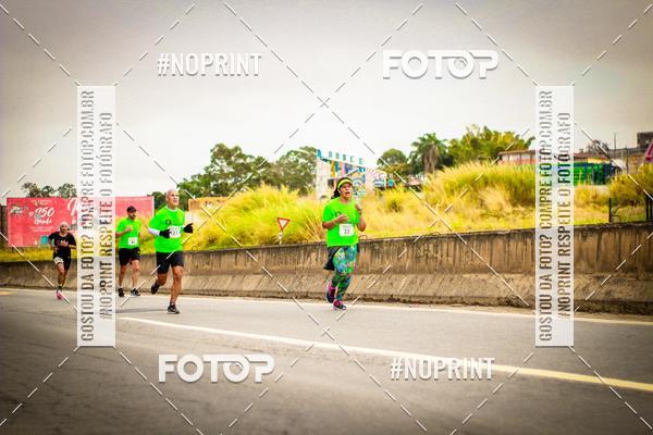 Buy your photos of the event5 Corrida e Caminhada Aniversrio do Professor Larcio on Fotop