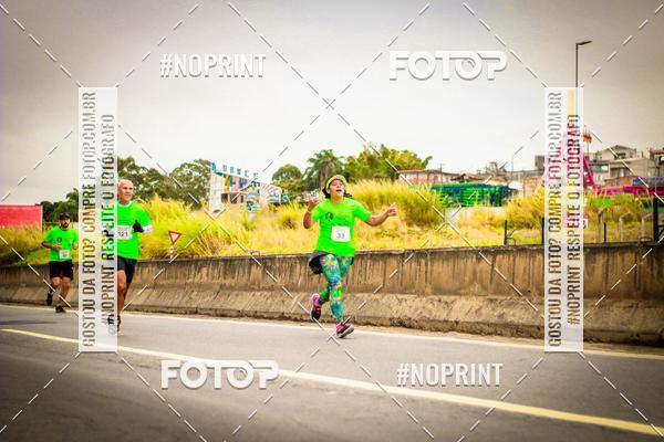 Buy your photos of the event5 Corrida e Caminhada Aniversrio do Professor Larcio on Fotop