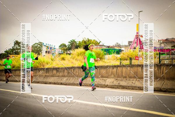 Buy your photos of the event5 Corrida e Caminhada Aniversrio do Professor Larcio on Fotop