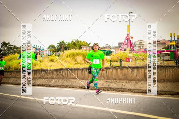 Buy your photos of the event5 Corrida e Caminhada Aniversrio do Professor Larcio on Fotop
