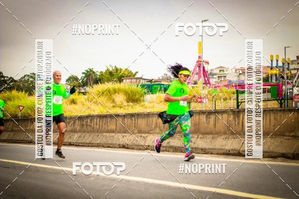 Buy your photos of the event5 Corrida e Caminhada Aniversrio do Professor Larcio on Fotop