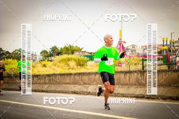Buy your photos of the event5 Corrida e Caminhada Aniversrio do Professor Larcio on Fotop