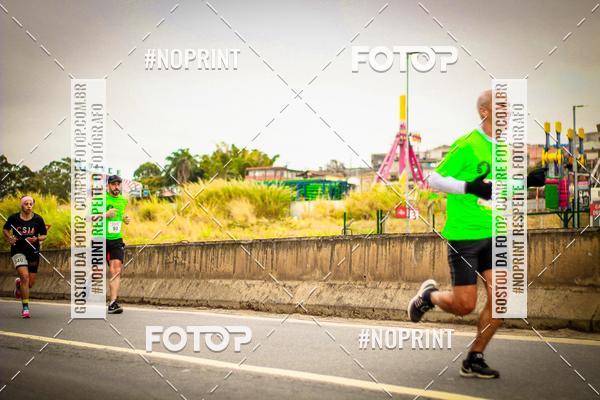 Buy your photos of the event5 Corrida e Caminhada Aniversrio do Professor Larcio on Fotop