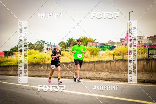 Buy your photos of the event5 Corrida e Caminhada Aniversrio do Professor Larcio on Fotop