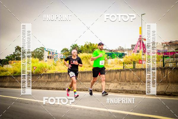 Buy your photos of the event5 Corrida e Caminhada Aniversrio do Professor Larcio on Fotop