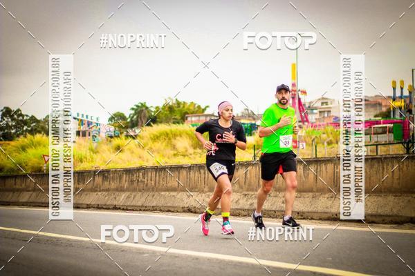Buy your photos of the event5 Corrida e Caminhada Aniversrio do Professor Larcio on Fotop