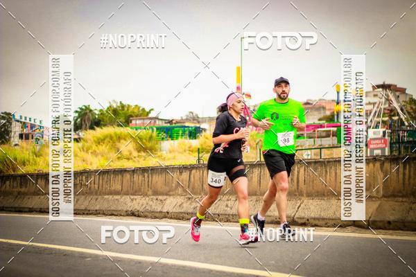 Buy your photos of the event5 Corrida e Caminhada Aniversrio do Professor Larcio on Fotop