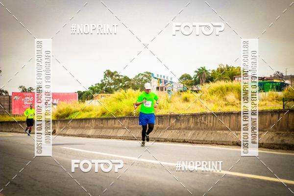 Buy your photos of the event5 Corrida e Caminhada Aniversrio do Professor Larcio on Fotop