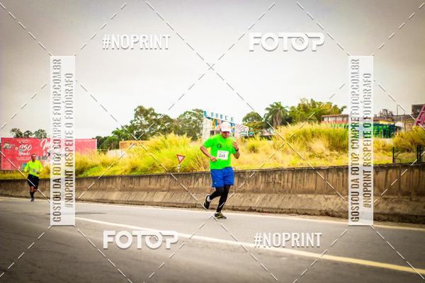 Buy your photos of the event5 Corrida e Caminhada Aniversrio do Professor Larcio on Fotop