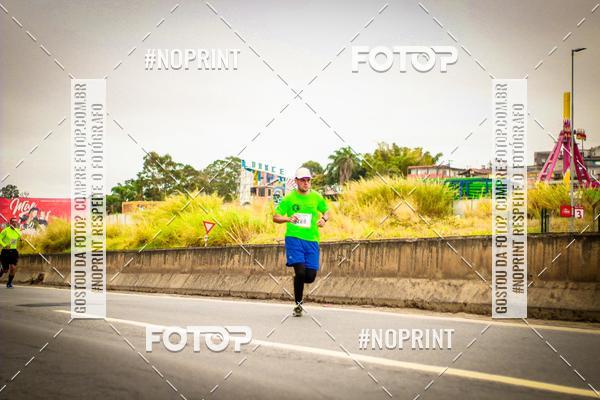 Buy your photos of the event5 Corrida e Caminhada Aniversrio do Professor Larcio on Fotop