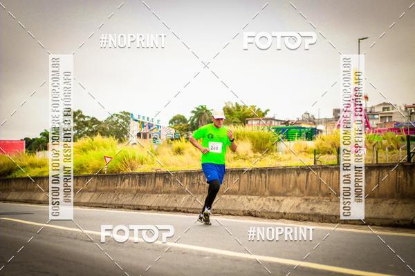 Buy your photos of the event5 Corrida e Caminhada Aniversrio do Professor Larcio on Fotop
