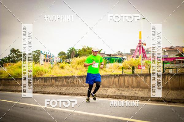 Buy your photos of the event5 Corrida e Caminhada Aniversrio do Professor Larcio on Fotop
