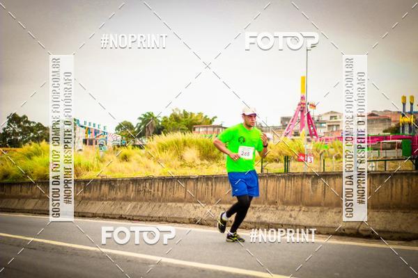 Buy your photos of the event5 Corrida e Caminhada Aniversrio do Professor Larcio on Fotop