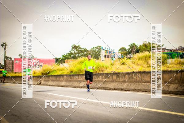 Buy your photos of the event5 Corrida e Caminhada Aniversrio do Professor Larcio on Fotop