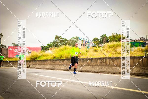 Buy your photos of the event5 Corrida e Caminhada Aniversrio do Professor Larcio on Fotop