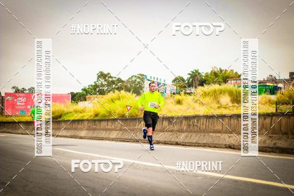 Buy your photos of the event5 Corrida e Caminhada Aniversrio do Professor Larcio on Fotop