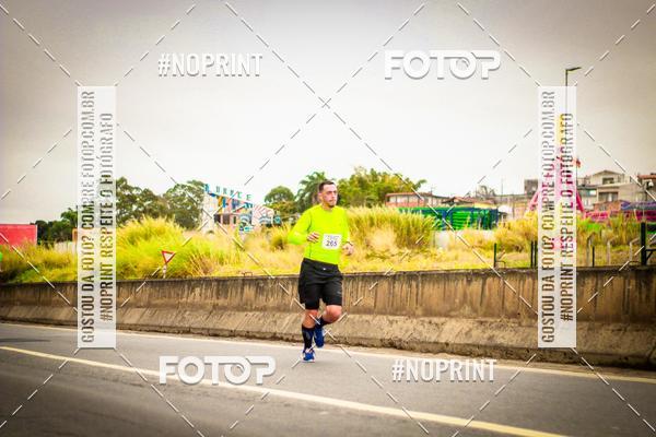 Buy your photos of the event5 Corrida e Caminhada Aniversrio do Professor Larcio on Fotop