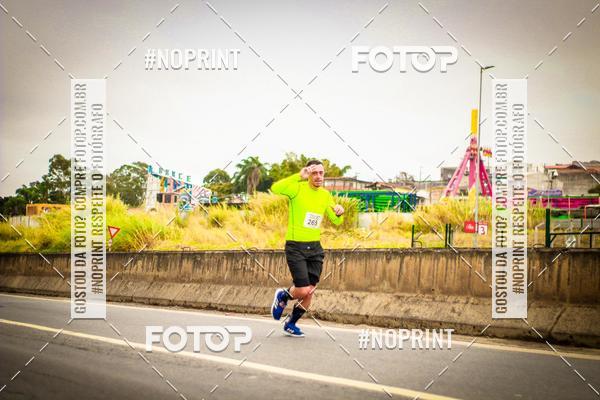 Buy your photos of the event5 Corrida e Caminhada Aniversrio do Professor Larcio on Fotop
