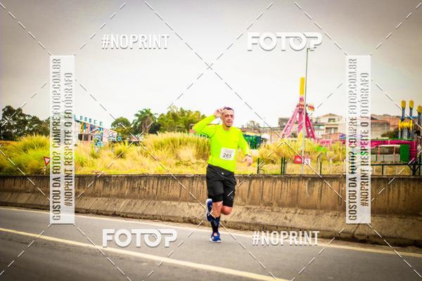 Buy your photos of the event5 Corrida e Caminhada Aniversrio do Professor Larcio on Fotop