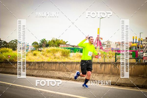 Buy your photos of the event5 Corrida e Caminhada Aniversrio do Professor Larcio on Fotop
