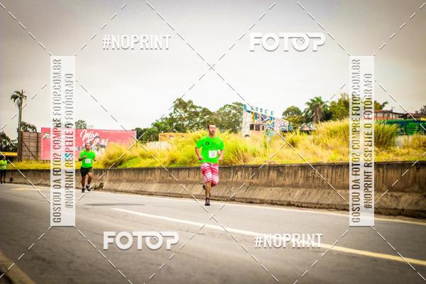 Buy your photos of the event5 Corrida e Caminhada Aniversrio do Professor Larcio on Fotop