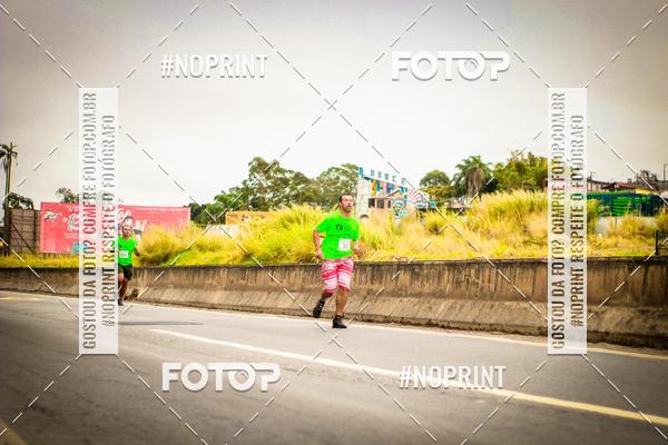 Buy your photos of the event5 Corrida e Caminhada Aniversrio do Professor Larcio on Fotop