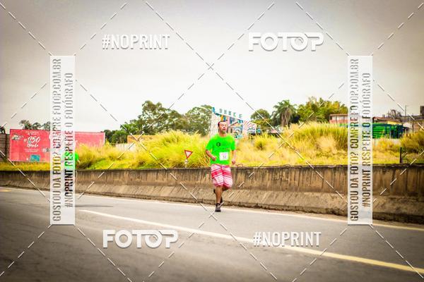 Buy your photos of the event5 Corrida e Caminhada Aniversrio do Professor Larcio on Fotop