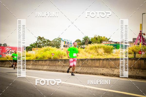Buy your photos of the event5 Corrida e Caminhada Aniversrio do Professor Larcio on Fotop