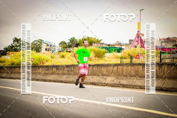 Buy your photos of the event5 Corrida e Caminhada Aniversrio do Professor Larcio on Fotop