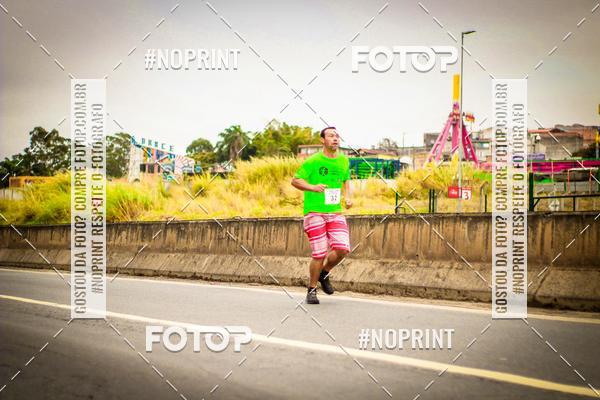 Buy your photos of the event5 Corrida e Caminhada Aniversrio do Professor Larcio on Fotop