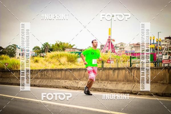 Buy your photos of the event5 Corrida e Caminhada Aniversrio do Professor Larcio on Fotop