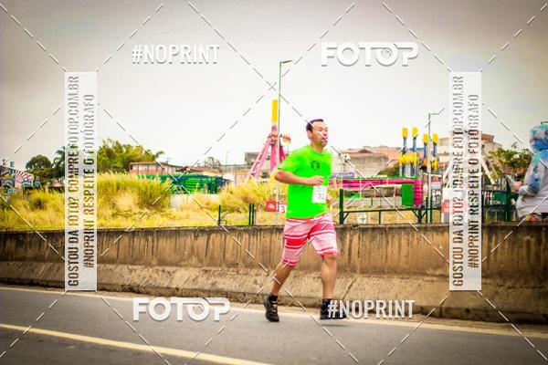 Buy your photos of the event5 Corrida e Caminhada Aniversrio do Professor Larcio on Fotop