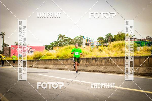 Buy your photos of the event5 Corrida e Caminhada Aniversrio do Professor Larcio on Fotop