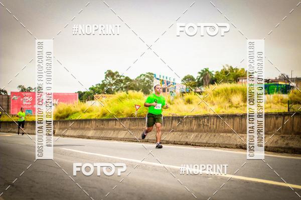 Buy your photos of the event5 Corrida e Caminhada Aniversrio do Professor Larcio on Fotop