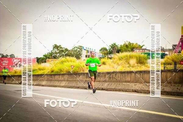 Buy your photos of the event5 Corrida e Caminhada Aniversrio do Professor Larcio on Fotop