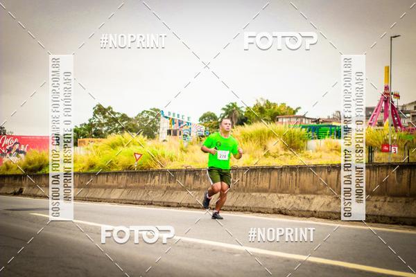 Buy your photos of the event5 Corrida e Caminhada Aniversrio do Professor Larcio on Fotop