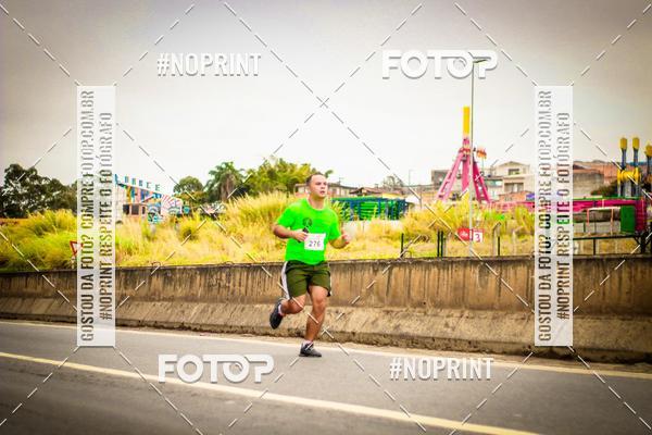 Buy your photos of the event5 Corrida e Caminhada Aniversrio do Professor Larcio on Fotop