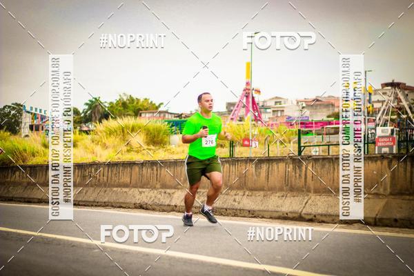 Buy your photos of the event5 Corrida e Caminhada Aniversrio do Professor Larcio on Fotop