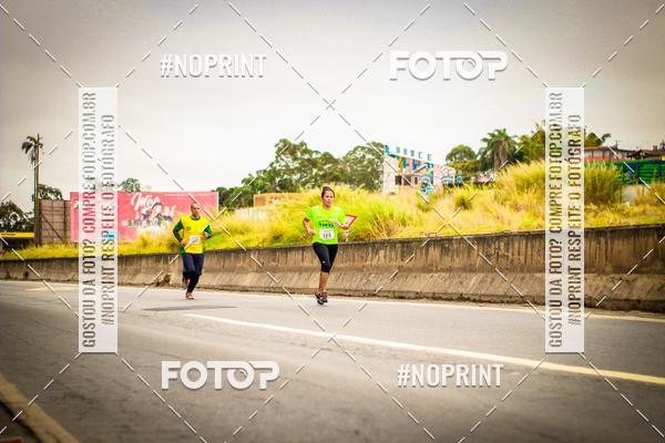 Buy your photos of the event5 Corrida e Caminhada Aniversrio do Professor Larcio on Fotop