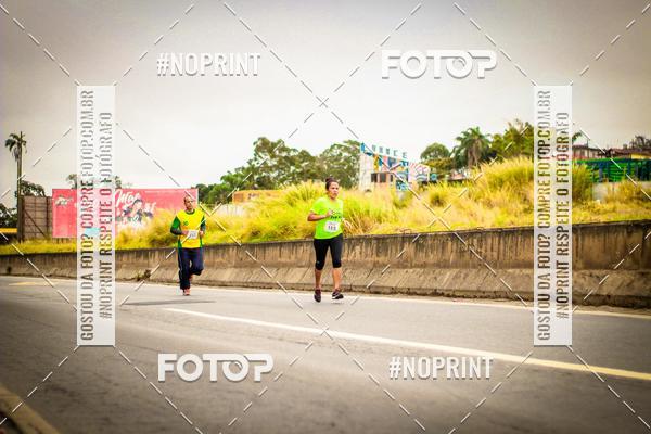 Buy your photos of the event5 Corrida e Caminhada Aniversrio do Professor Larcio on Fotop
